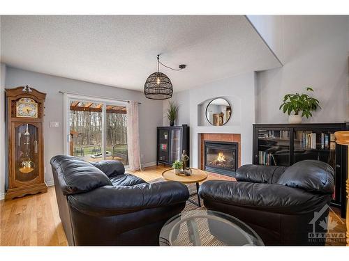 55 Rembrandt Drive, Embrun, ON 