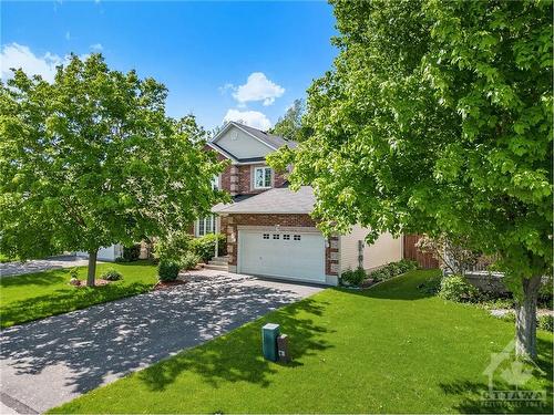 55 Rembrandt Drive, Embrun, ON 