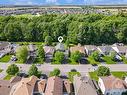 55 Rembrandt Drive, Embrun, ON 