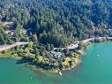 1450 North End Rd, Salt Spring, BC 