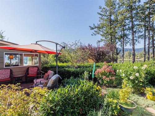 1450 North End Rd, Salt Spring, BC 