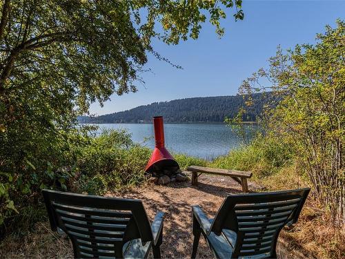 1450 North End Rd, Salt Spring, BC 