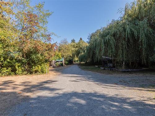 1450 North End Rd, Salt Spring, BC 