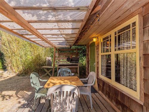 1450 North End Rd, Salt Spring, BC 