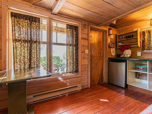 1450 North End Rd, Salt Spring, BC 