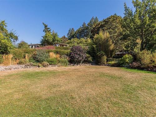 1450 North End Rd, Salt Spring, BC 