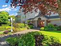 203-1477 Yale St, Oak Bay, BC  - Outdoor 