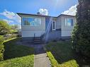 3665 12Th Ave, Port Alberni, BC 