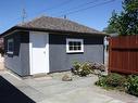 3665 12Th Ave, Port Alberni, BC 