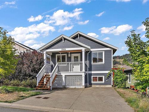 2908 Trestle Pl, Langford, BC 