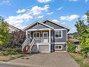 2908 Trestle Pl, Langford, BC 