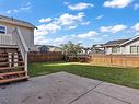 2908 Trestle Pl, Langford, BC 