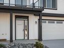 427 Colonia Dr South, Ladysmith, BC 