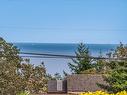 3603 Oakridge Dr, Nanaimo, BC 