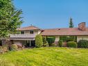 3603 Oakridge Dr, Nanaimo, BC 