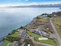 1027 Kye Bay Rd, Comox, BC 