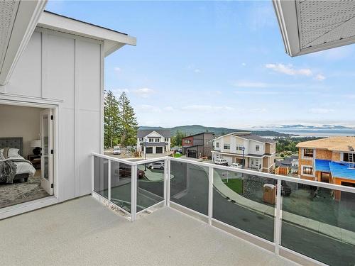 2306 Hudson Terr, Sooke, BC 