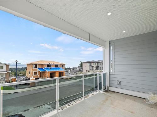 2306 Hudson Terr, Sooke, BC 