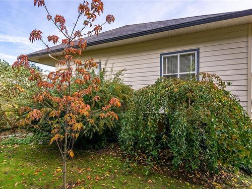 727 Nelson Rd, Campbell River, BC 