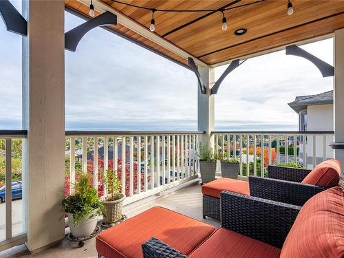 727 Nelson Rd, Campbell River, BC 