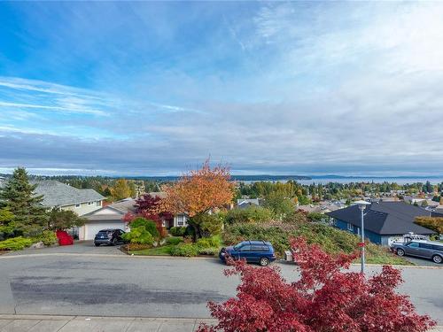 727 Nelson Rd, Campbell River, BC 