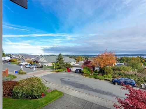 727 Nelson Rd, Campbell River, BC 