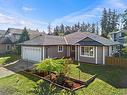 1586 Longwood Rd, Cowichan Bay, BC 