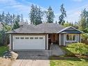 1586 Longwood Rd, Cowichan Bay, BC 