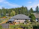 1586 Longwood Rd, Cowichan Bay, BC 