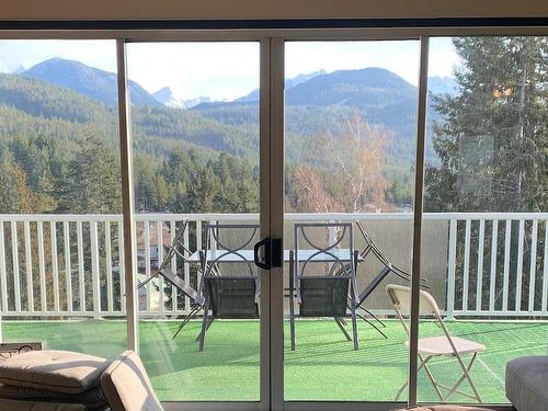 547 Mallard Way, Gold River, BC 