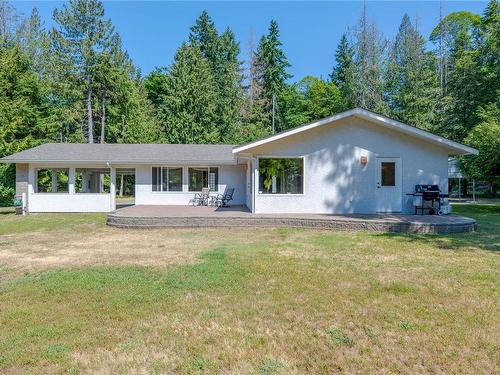 700 Qualicum Rd, Qualicum Beach, BC 