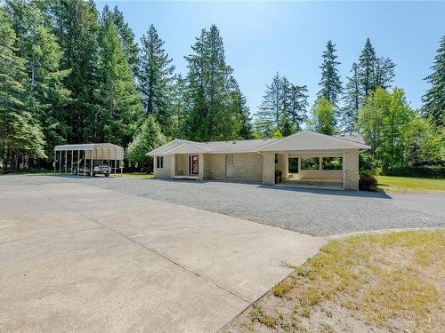 700 Qualicum Rd, Qualicum Beach, BC 