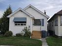 354 Mckellar Street N, Thunder Bay, ON  - Outdoor 