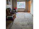 354 Mckellar Street N, Thunder Bay, ON  - Indoor 