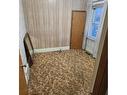 354 Mckellar Street N, Thunder Bay, ON  - Indoor Photo Showing Other Room 