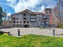 405-1335 Bear Mountain Pkwy, Langford, BC  - Outdoor 