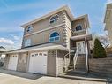 133 Fernie Place, Kamloops, BC  - Outdoor With Facade 