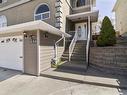 133 Fernie Place, Kamloops, BC  - Outdoor 