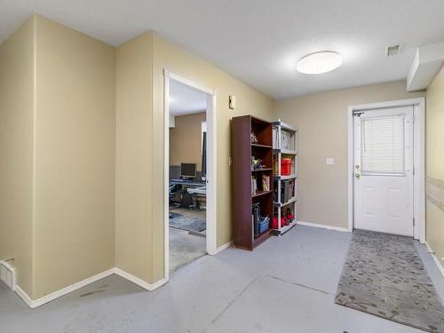 133 Fernie Place, Kamloops, BC - Indoor Photo Showing Other Room