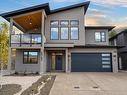 2141 Galore Cres, Kamloops, BC  - Outdoor 