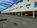 209-1760 Brunner Ave, Kamloops, BC 