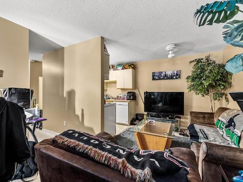 209-1760 Brunner Ave, Kamloops, BC 