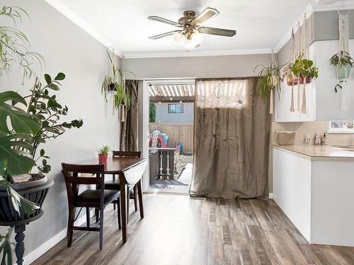 838 Lolo Street, Kamloops, BC - Indoor Photo Showing Other Room