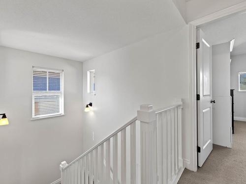 50-1055 Aberdeen Drive, Kamloops, BC - Indoor Photo Showing Other Room