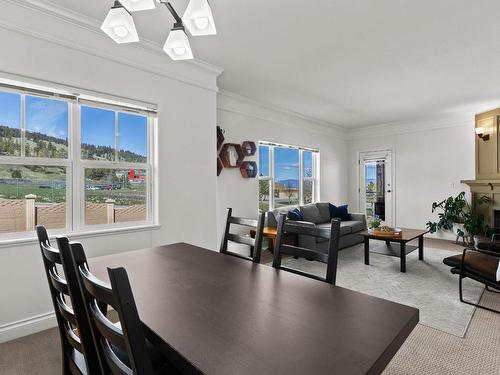 50-1055 Aberdeen Drive, Kamloops, BC - Indoor