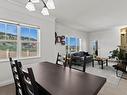 50-1055 Aberdeen Drive, Kamloops, BC  - Indoor 