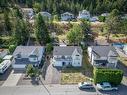 2759 Qu'Appelle Blvd, Kamloops, BC  - Outdoor With Facade 