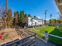 253 Royal Ave, Kamloops, BC  - Outdoor With Deck Patio Veranda 