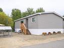 3-235 Aylmer Rd, Chase, BC 