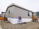 3-235 Aylmer Rd, Chase, BC 